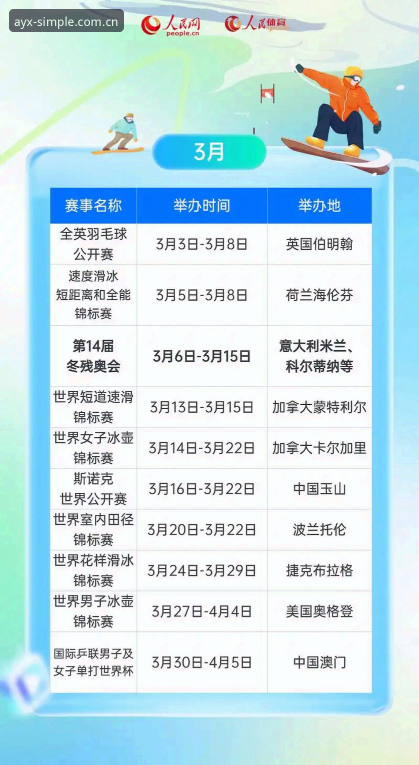 爱游戏体育网页登录版入口官方赛事数据官方下载详解